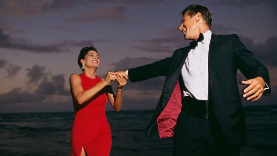 Нова година 2025 в Алания, Анталия с автобус от Варна - 4 нощувки